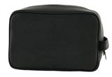 BOSS Northon Washbag Black
