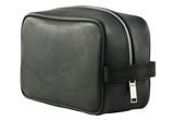 BOSS Northon Washbag Black