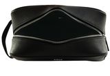 BOSS Northon Washbag Black