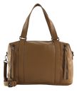 s.Oliver Shoulder Bag Light Brown s.Oliver Shoulder Bag Light Brown