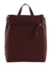 s.Oliver Backpack Lilac / Pink s.Oliver Backpack Lilac / Pink