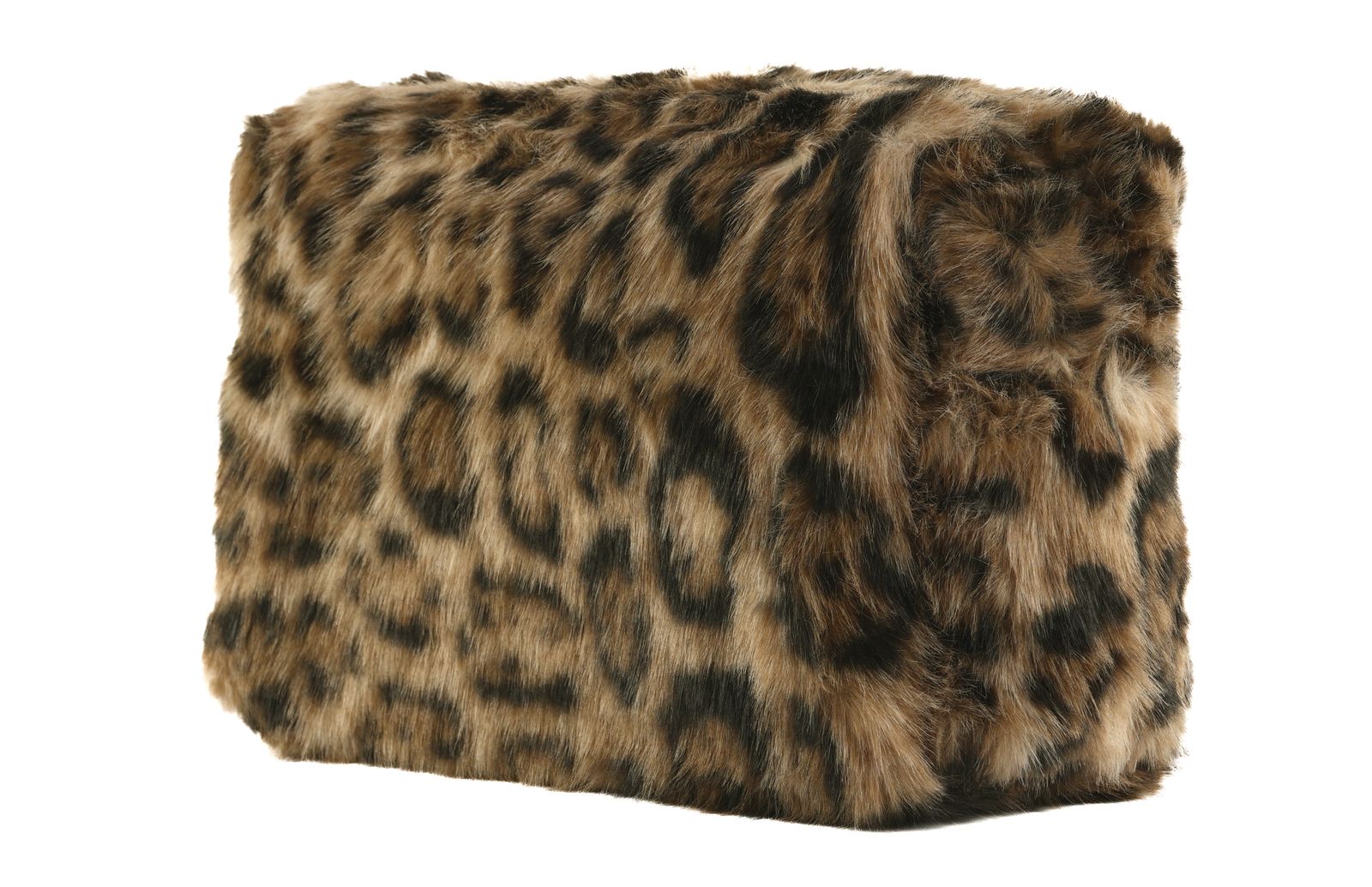 s.Oliver Wash Bag Brown s.Oliver Wash Bag Brown