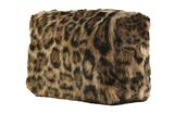 s.Oliver Wash Bag Brown s.Oliver Wash Bag Brown
