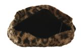 s.Oliver Wash Bag Brown s.Oliver Wash Bag Brown