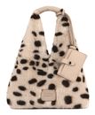 Dotty Sand Dotty Sand