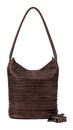Dark Choco Brown Dark Choco Brown