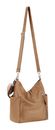 FREDsBRUDER Made For Friends Collection Hobo Dark Sand FREDsBRUDER Made For Friends Collection Hobo Dark Sand