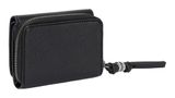 FREDsBRUDER Put Your Heart On Collection Wallet Black