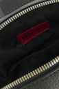 HUGO Huke Monostrap Bag Black HUGO Huke Monostrap Bag Black
