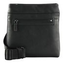 HUGO Huke Envelope Crossbody Black