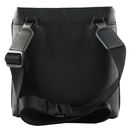 HUGO Huke Envelope Crossbody Black