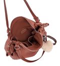 FREDsBRUDER Made For Friends Collection Shopper Burned Sandalwood