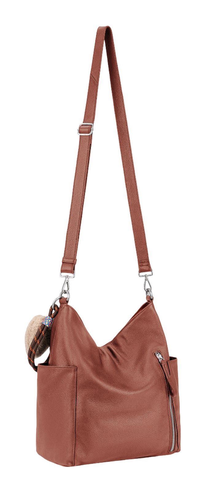FREDsBRUDER Made For Friends Collection Hobo Burned Sandalwood FREDsBRUDER Made For Friends Collection Hobo Burned Sandalwood