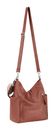 FREDsBRUDER Made For Friends Collection Hobo Burned Sandalwood FREDsBRUDER Made For Friends Collection Hobo Burned Sandalwood