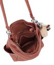 FREDsBRUDER Made For Friends Collection Hobo Burned Sandalwood FREDsBRUDER Made For Friends Collection Hobo Burned Sandalwood