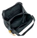 FREDsBRUDER Put Your Heart On Collection Hybrid Hobo Petrol Blue FREDsBRUDER Put Your Heart On Collection Hybrid Hobo Petrol Blue