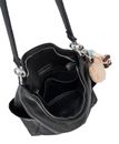 FREDsBRUDER Made For Friends Collection Hobo Black FREDsBRUDER Made For Friends Collection Hobo Black