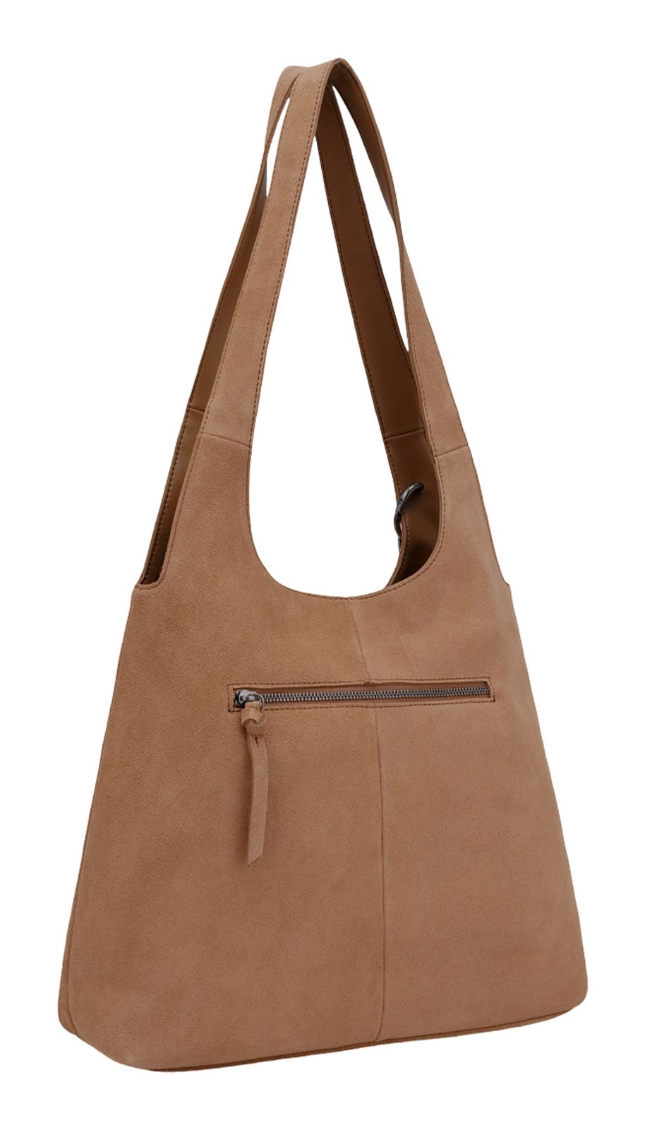 FREDsBRUDER Studs & Calm Collection Hobo Dark Sand FREDsBRUDER Studs & Calm Collection Hobo Dark Sand