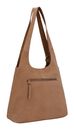 FREDsBRUDER Studs & Calm Collection Hobo Dark Sand FREDsBRUDER Studs & Calm Collection Hobo Dark Sand