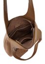 FREDsBRUDER Studs & Calm Collection Hobo Dark Sand FREDsBRUDER Studs & Calm Collection Hobo Dark Sand