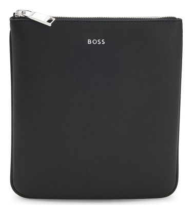 BOSS Northon Crossbody Black