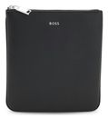BOSS Northon Crossbody Black BOSS Northon Crossbody Black
