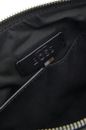 BOSS Northon Crossbody Black BOSS Northon Crossbody Black