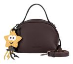 Dark Choco Brown Dark Choco Brown