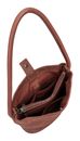 FREDsBRUDER My Love Bucket Hobo Burned Sandalwood