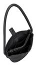 FREDsBRUDER My Love Bucket Hobo Black FREDsBRUDER My Love Bucket Hobo Black