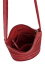 FREDsBRUDER Riffelinchen Real Red