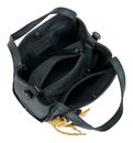 FREDsBRUDER Put Your Heart On Collection Hybrid Hobo S Petrol Blue FREDsBRUDER Put Your Heart On Collection Hybrid Hobo S Petrol Blue