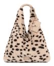 Dotty Sand Dotty Sand
