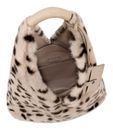 FREDsBRUDER Dotty Darling Collection Hobo Dotty Sand FREDsBRUDER Dotty Darling Collection Hobo Dotty Sand