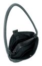 FREDsBRUDER My Love Bucket Hobo Petrol Blue FREDsBRUDER My Love Bucket Hobo Petrol Blue