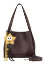Dark Choco Brown Dark Choco Brown