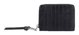 FREDsBRUDER Layer Nugget Wallet Black FREDsBRUDER Layer Nugget Wallet Black