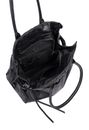 FREDsBRUDER Perferctly Imperfect Collection City-Shopper Black FREDsBRUDER Perferctly Imperfect Collection City-Shopper Black