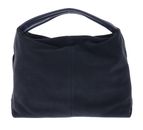 FURLA Elisabeth Hobo Bag L Toni Ink Blue