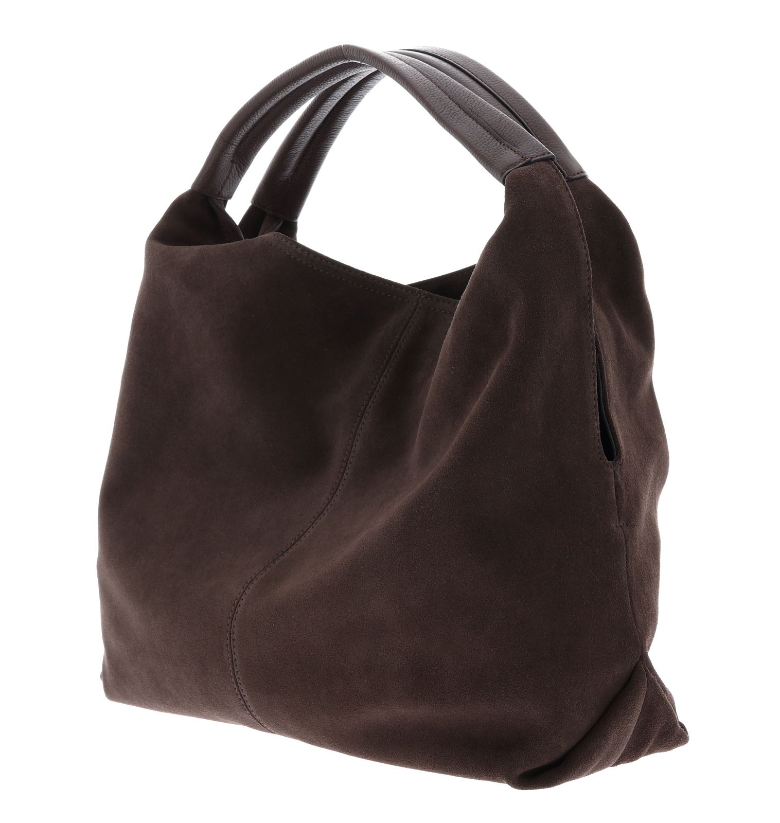 FURLA Elisabeth Hobo Bag M Toni Cioccolato FURLA Elisabeth Hobo Bag M Toni Cioccolato