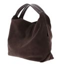 FURLA Elisabeth Hobo Bag M Toni Cioccolato FURLA Elisabeth Hobo Bag M Toni Cioccolato