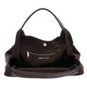 FURLA Elisabeth Hobo Bag M Toni Cioccolato FURLA Elisabeth Hobo Bag M Toni Cioccolato
