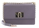 FURLA 1927 Mini Crossbody 20 XS Ciottolo FURLA 1927 Mini Crossbody 20 XS Ciottolo