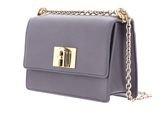 FURLA 1927 Mini Crossbody 20 XS Ciottolo FURLA 1927 Mini Crossbody 20 XS Ciottolo