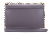 FURLA 1927 Mini Crossbody 20 XS Ciottolo FURLA 1927 Mini Crossbody 20 XS Ciottolo