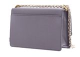 FURLA 1927 Mini Crossbody 20 XS Ciottolo FURLA 1927 Mini Crossbody 20 XS Ciottolo