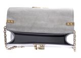 FURLA 1927 Mini Crossbody 20 XS Ciottolo FURLA 1927 Mini Crossbody 20 XS Ciottolo