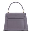 FURLA 1927 Mini Top Handle Bag XS Ciottolo