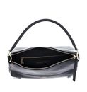 FURLA Isadora Top Handle Bag M Nero