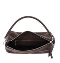 FURLA Isadora Top Handle Bag M Toni Cioccolato FURLA Isadora Top Handle Bag M Toni Cioccolato